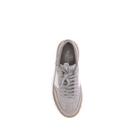 Valentino Garavani Upvillage Sneakers VA-7W2S0IL9FVUY6J-EU36/US6