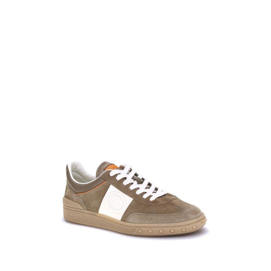 Valentino Garavani Upvillage Sneakers VA-7Y2S0H77LALBSB-EU39/US6