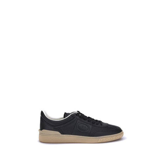 Valentino Garavani Upvillage Sneakers VA-7Y2S0H77TFT0NO-EU39/US6