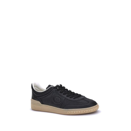 Valentino Garavani Upvillage Sneakers VA-7Y2S0H77TFT0NO-EU39/US6