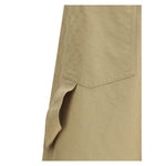 Gucci Cotton Pants GU-824264ZARW12159-IT50 | L