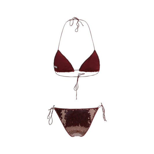 Oséree Marylin Swimsuit
