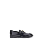 Chloé Marcie Loafers CH-CHC24A03ZMZ001-EU36/US6