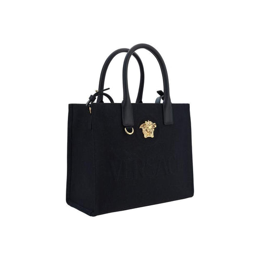 Versace Shoulder Bag VE10058611A030951B00VBB