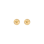 Versace Medusa Earrings VE-10163671A006203J000-ONE SIZE