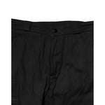 Dolce & Gabbana Multicolor Cotton Jogger Men Pants PAN75557-44