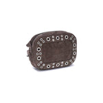 Valentino Garavani Nellcôte Shoulder Bag VA7Y2B0R74JET0TOBB