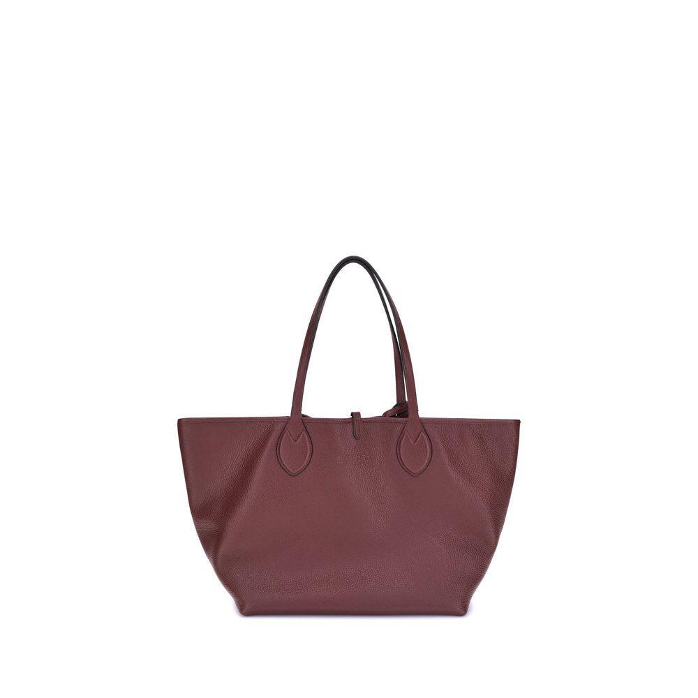 Gucci Totissima Tote Bag GU839112AAFEQ6258BB