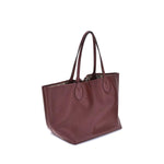 Gucci Totissima Tote Bag GU839112AAFEQ6258BB