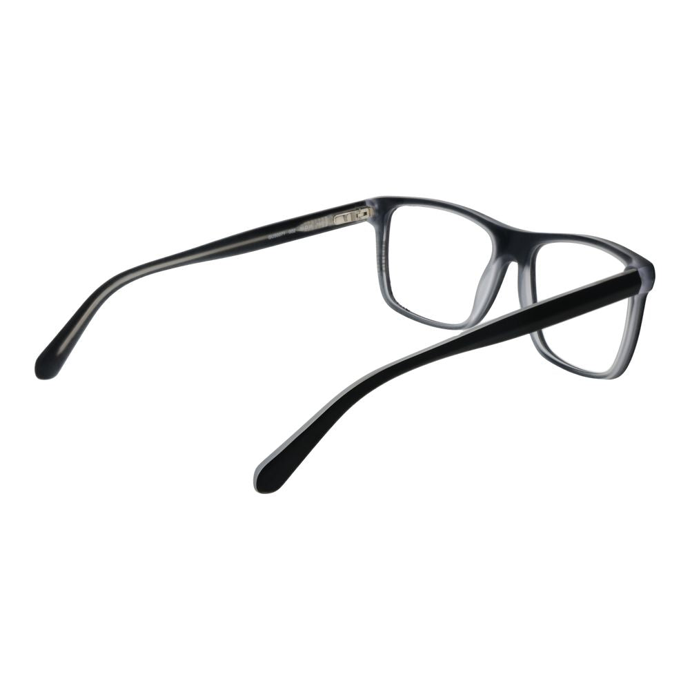 Guess Black Acetate Glasses (Frames)