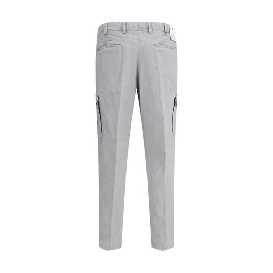 PT Torino Rebel Pants PT-CORTRMZL0RWLSD63TY220-IT46 | S