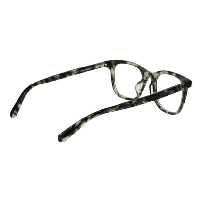 Guess Green Acetate Glasses (Frames)