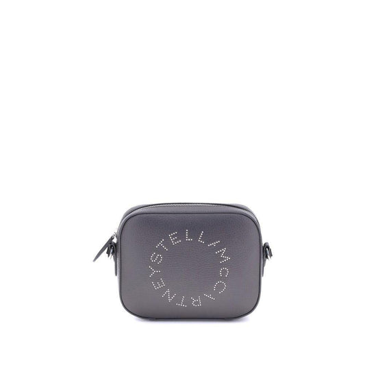 Stella McCartney Faux leather Shoulder Bag ST700266WP05631164BB