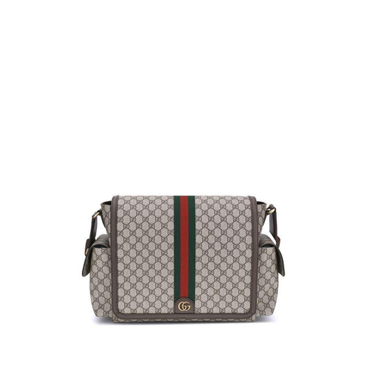 Gucci Infant accessory Shoulder Bag GU819287FABIA9741BB