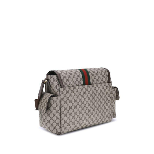 Gucci Infant accessory Shoulder Bag GU819287FABIA9741BB