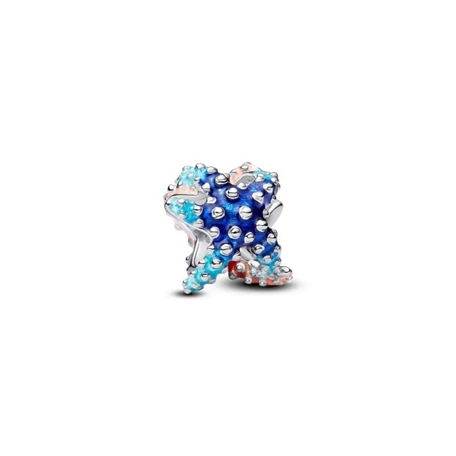 PANDORA JEWELRY Mod. 793817C01