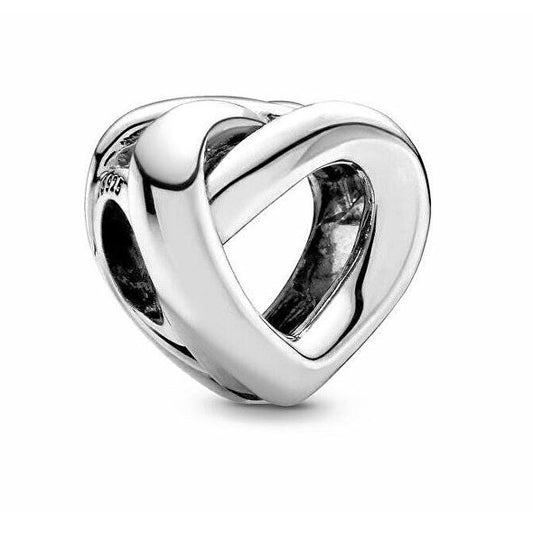 PANDORA Mod. 798081