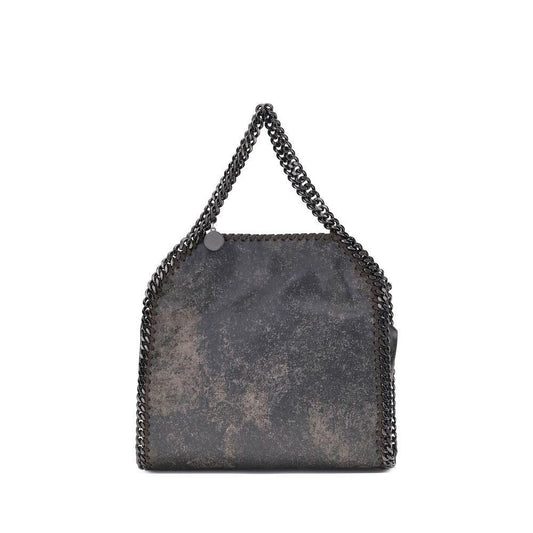 Stella McCartney Falabella mini Handbag ST371223WP06082801BB