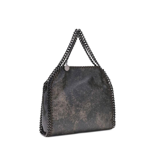 Stella McCartney Falabella mini Handbag ST371223WP06082801BB