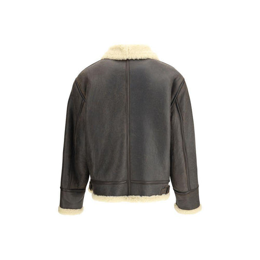 Dsquared² Aviator Jacket