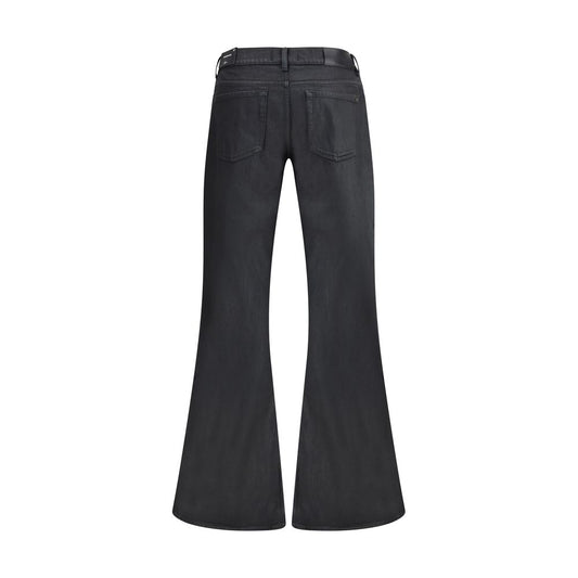 7FOR Flare Jeans FO-7U350C311NR-W25