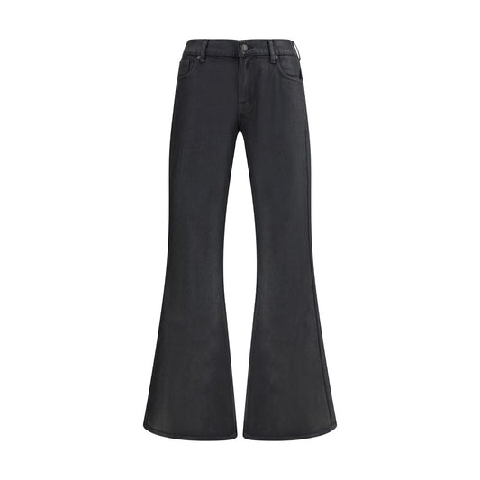 7FOR Flare Jeans FO-7U350C311NR-W25
