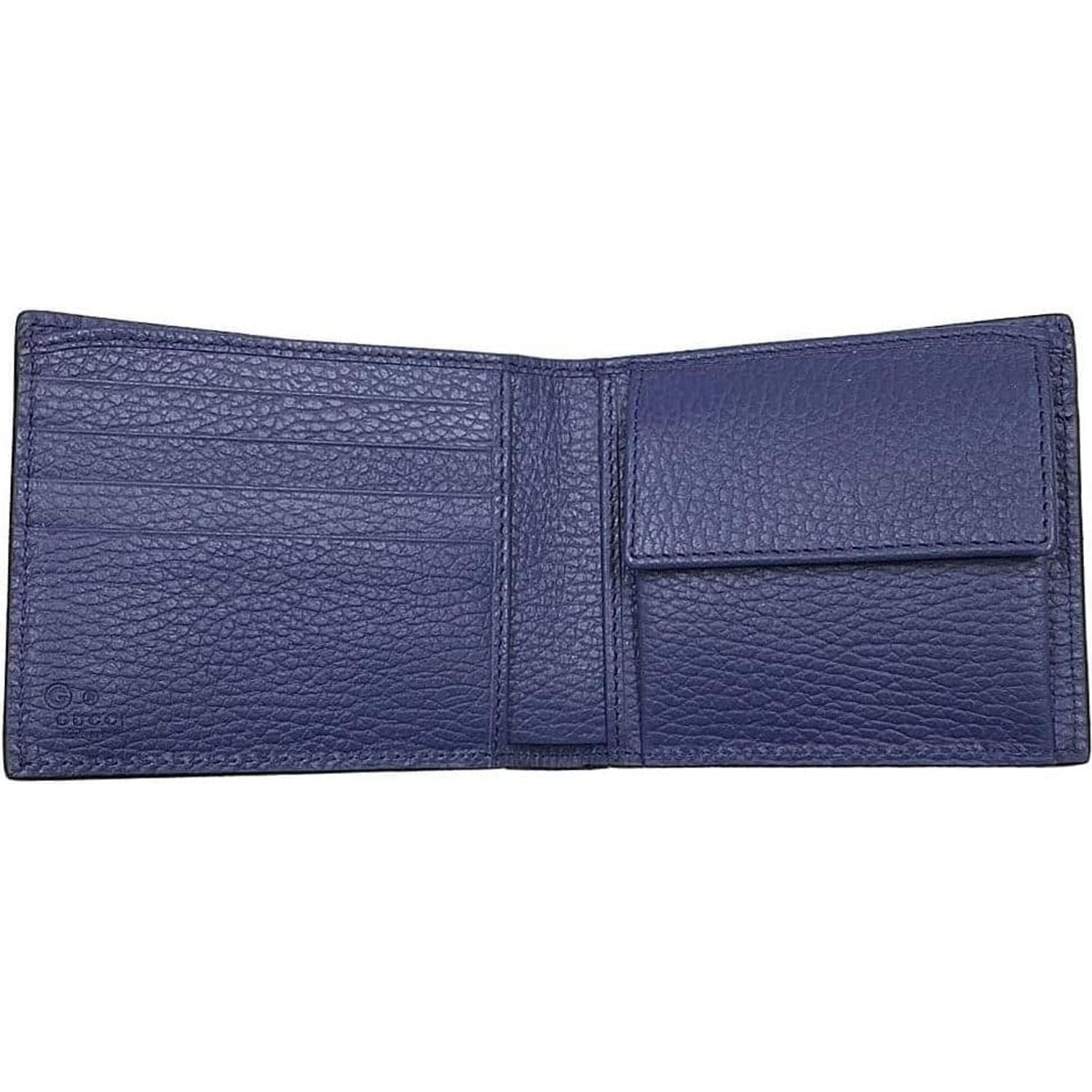 Gucci Portafoglio