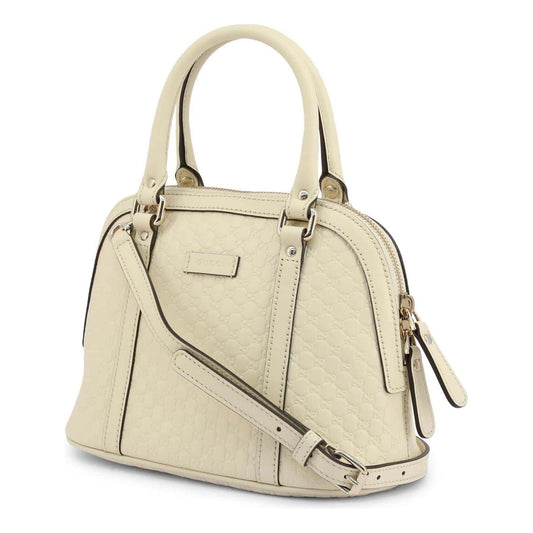 Gucci A mano 449654_BMJ1G_9522_S:563292