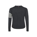 Thom Browne Cardigan TH-MKC002AY1014038-5