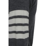 Thom Browne Cardigan TH-MKC002AY1014038-5