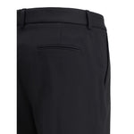 Lardini Tailored Pants