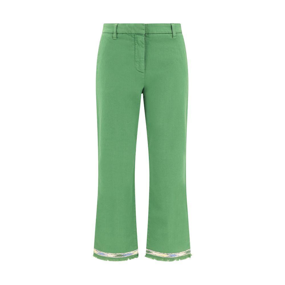 True Royal Ross Pants TR-T152TRF07017-IT42 | L