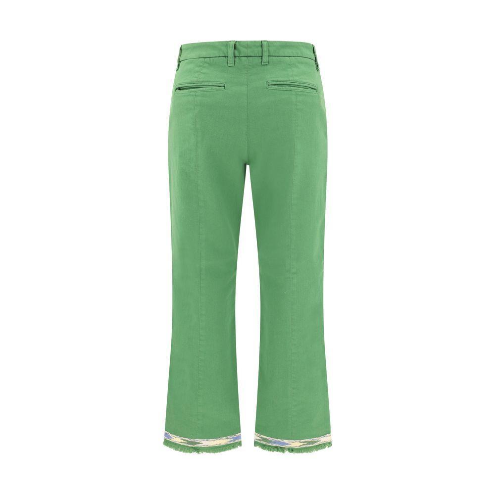 True Royal Ross Pants TR-T152TRF07017-IT42 | L