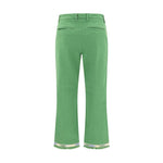 True Royal Ross Pants TR-T152TRF07017-IT42 | L