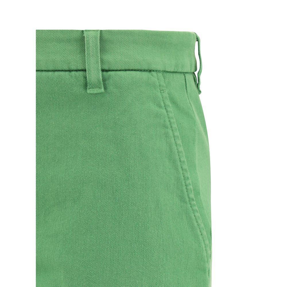 True Royal Ross Pants TR-T152TRF07017-IT42 | L