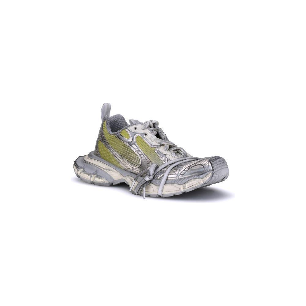 Balenciaga 3XL Sneakers BA-734734W3XGM7901-EU40/US7