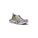Balenciaga 3XL Sneakers BA-734734W3XGM7901-EU40/US7