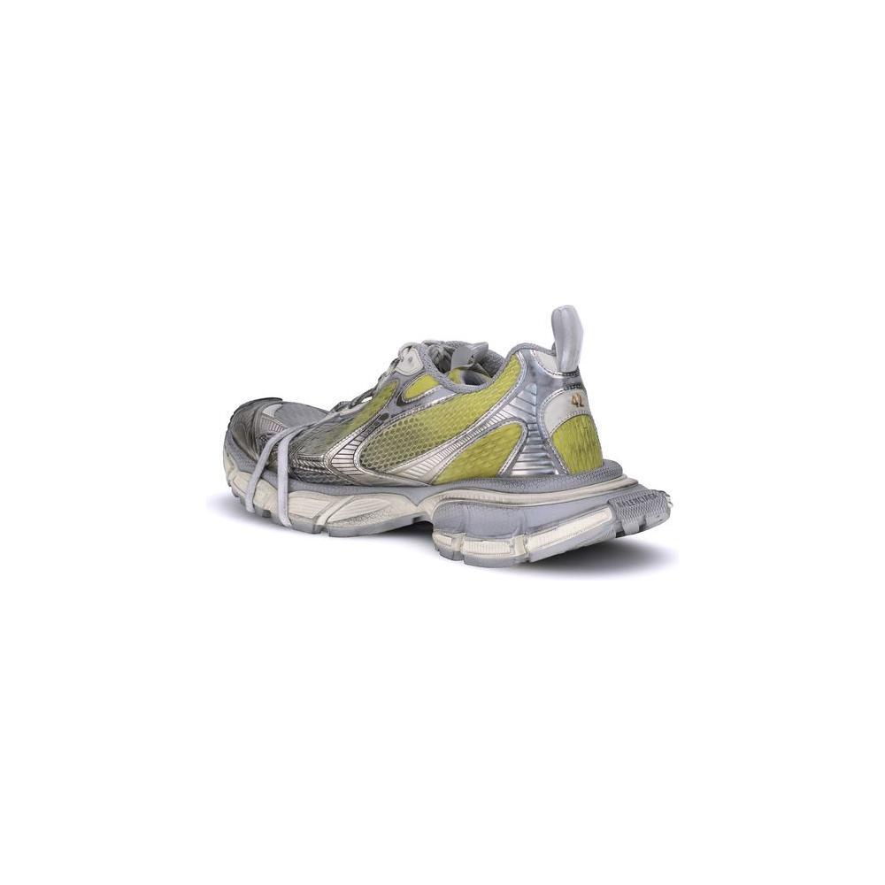 Balenciaga 3XL Sneakers BA-734734W3XGM7901-EU40/US7