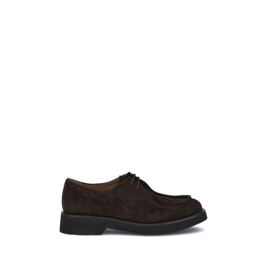 Church's Nocton lace-ups CH-DE02669VJF0AAD-EU36/US6