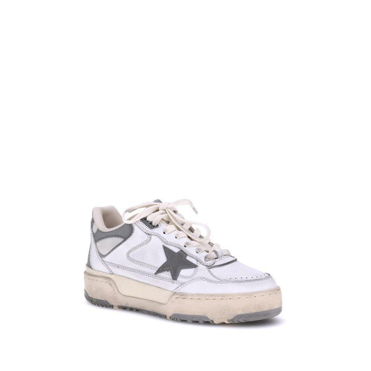 Golden Goose Forty2 Sneakers GO-GWF00630F00688610973-EU37/US7