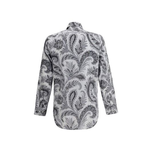 Etro Roma Shirt