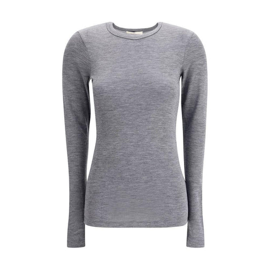 Rohe Long sleeve Top