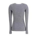 Rohe Long sleeve Top