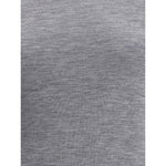 Rohe Long sleeve Top