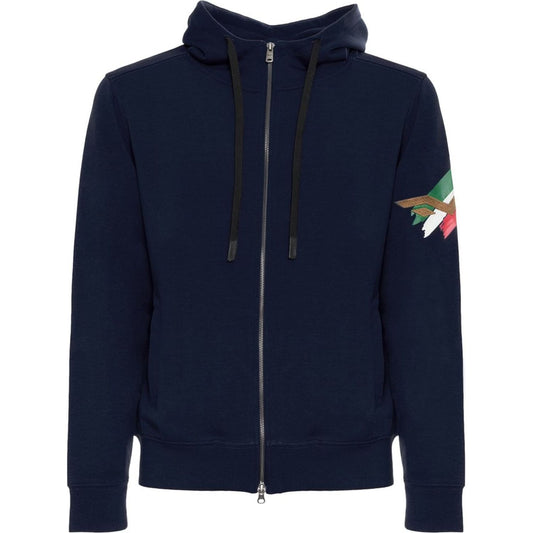 Armata Di Mare Sweatshirts X073_5354273-_730:484753