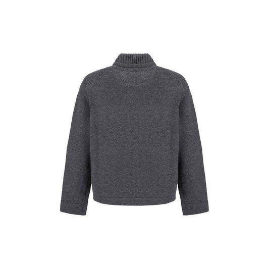 MCM Collection Cardigan