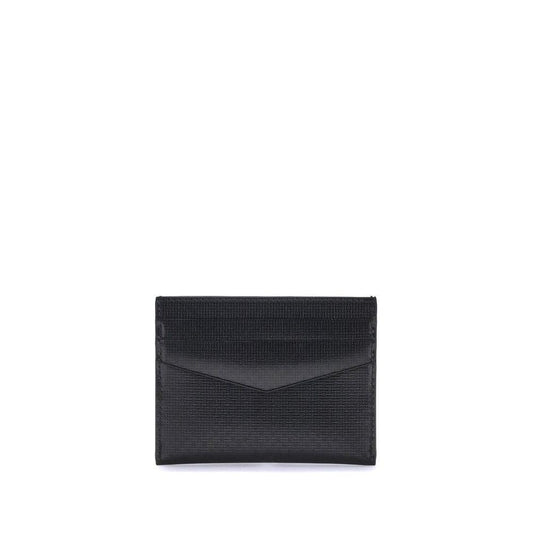 Givenchy Leather Card Holder