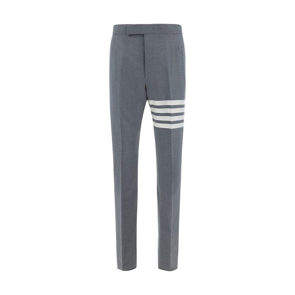 Thom Browne Pants TH-MTC001A06146035-XXS/XS