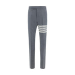 Thom Browne Pants TH-MTC001A06146035-XXS/XS