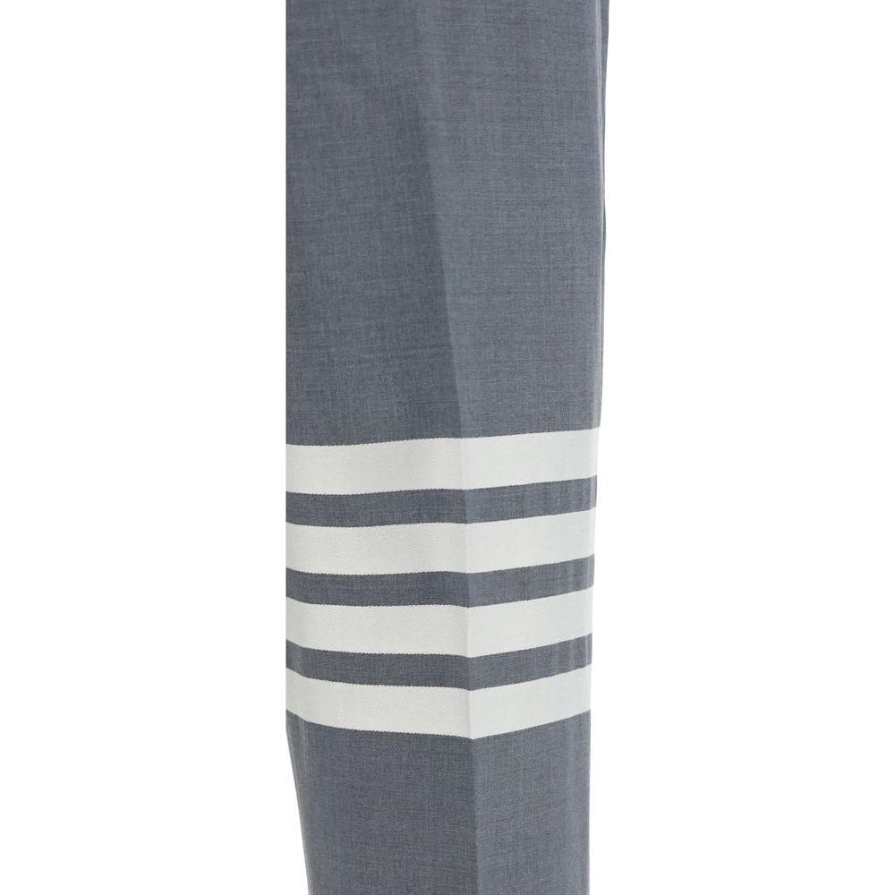 Thom Browne Pants TH-MTC001A06146035-XXS/XS